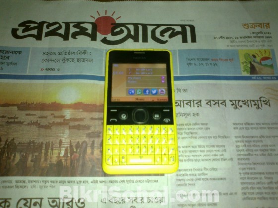 Nokia 210 original